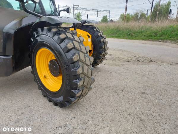 JCB 535-95 - 9