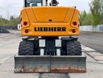 Liebherr A912 Compact - 7