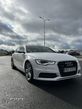 Audi A6 2.0 TDI Multitronic - 3