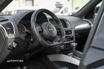 Audi Q5 2.0 TDI Quattro Stronic - 12