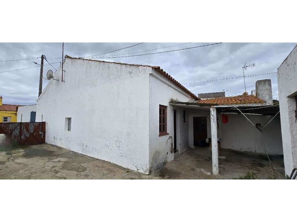 LOTE URBANO c/ 3 Moradias - Grande imagem: 4/34