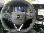 Opel Corsa 1.2 S&S - 16