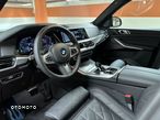 BMW X5 xDrive25d - 13