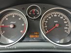 Opel Astra III 1.7 CDTI - 27