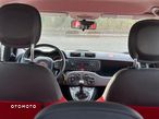 Fiat Panda 1.2 Pop - 13