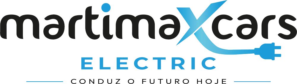 MARTIMAXCARS