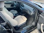 BMW Seria 2 M235i xDrive - 25