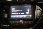 Opel Adam 1.2 Glam - 26