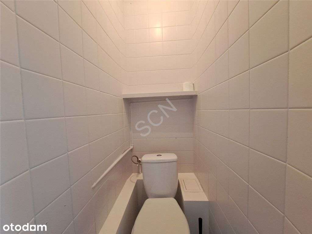 Do sprzedaży atrakcyjne mieszkanie w Legionowie-12