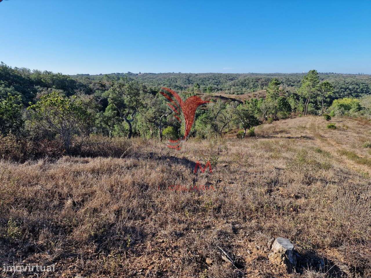 Monte Outeiros dos Mestres em Santiago do Cacém - Grande imagem: 4/40