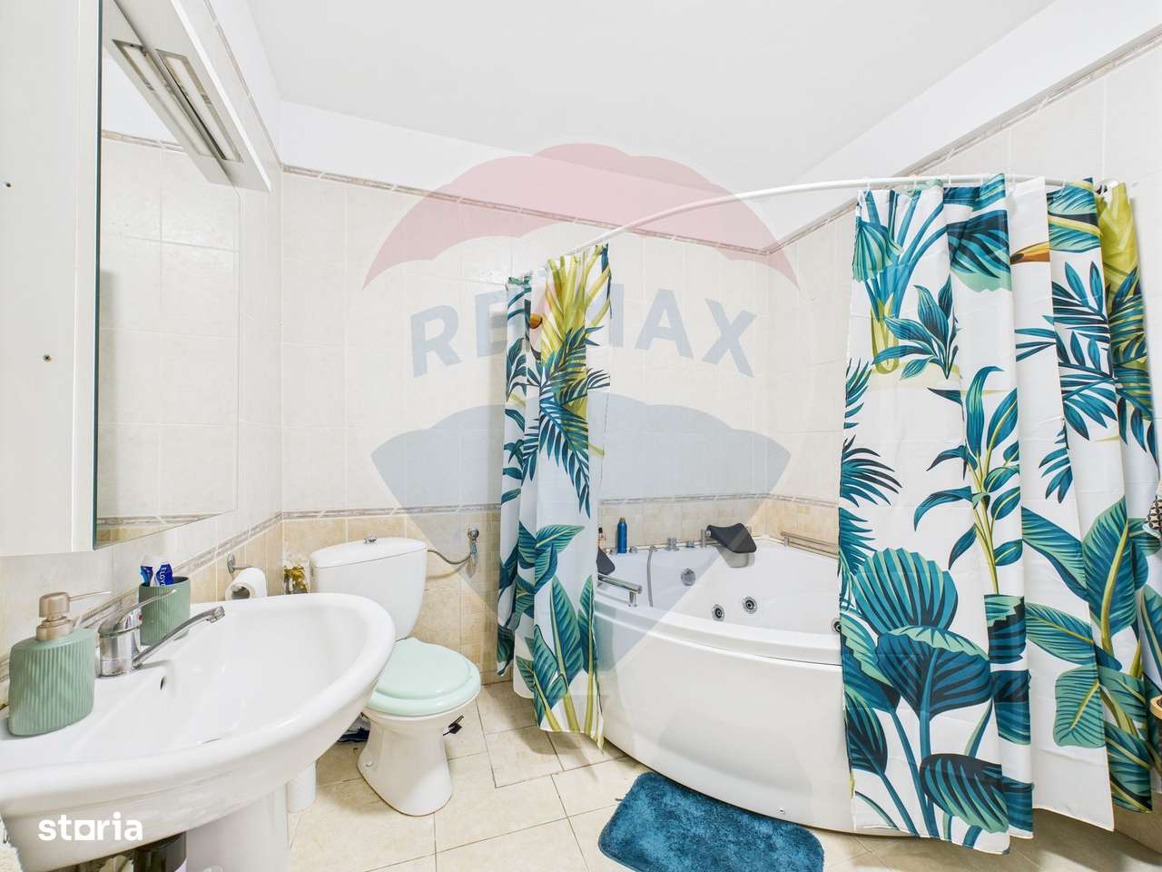 Proprietate speciala Dragomiresti Deal -Teren 15000 mp - Imagine principală: 5/20