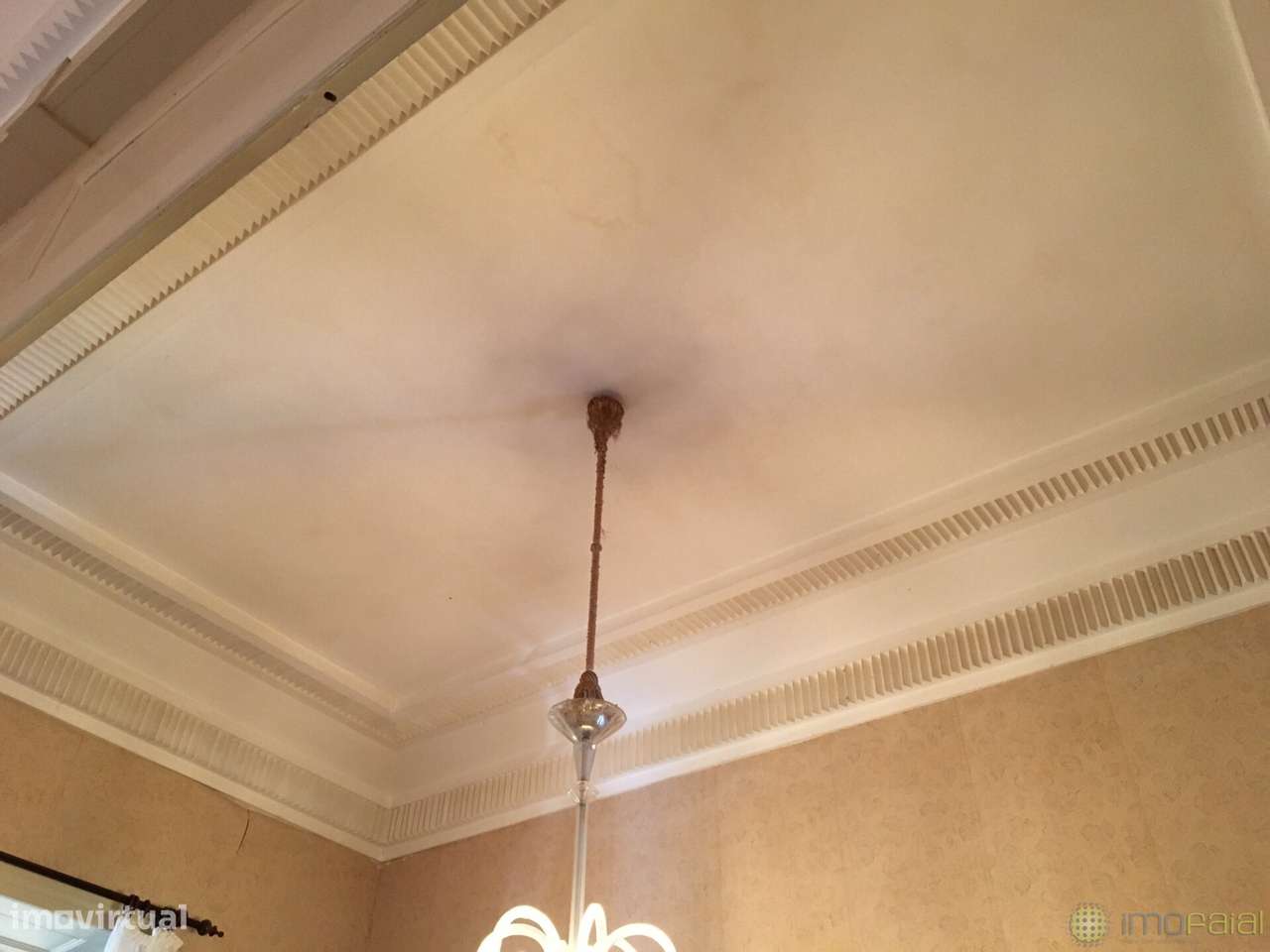 T7 + 2 Espaços Comerciais|Matriz-21