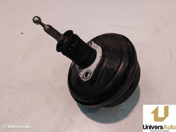 SERVOFREIO VOLKSWAGEN PASSAT 2001 -4B3612105A - 4