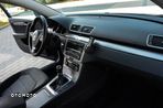 Volkswagen Passat 2.0 TDI - 36