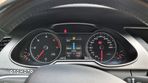 Audi A4 Avant 2.0 TDI DPF S line Sportpaket - 27