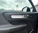 Volvo XC 40 - 14