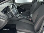 Ford Focus 1.5 TDCi ST-Line - 11