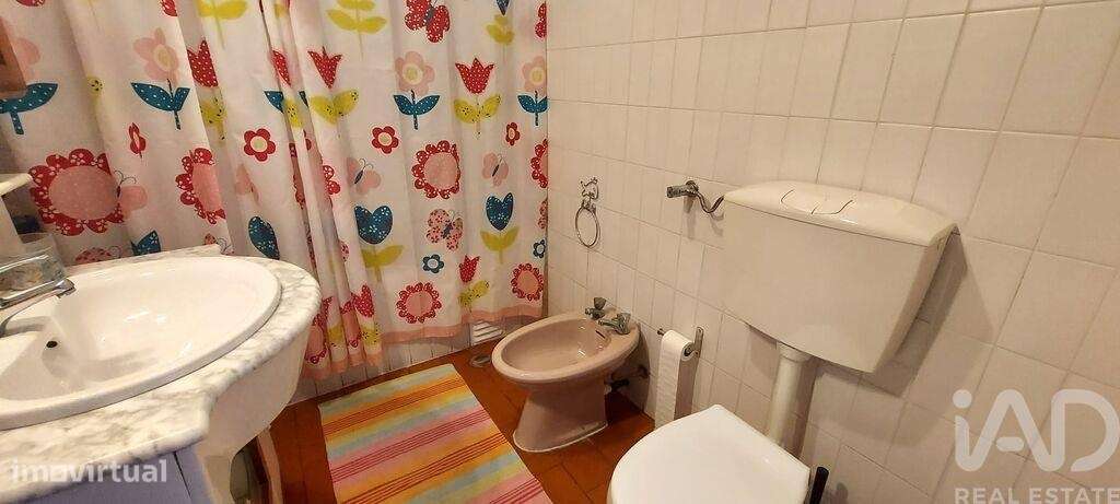 Apartamento T2 em Quarteira de 128 m2 - Grande imagem: 5/28