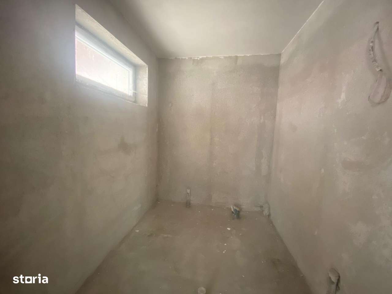 Apartament la casă – Parter + Etaj, Episcopia, Oradea - Imagine principală: 5/8