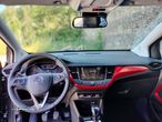 Opel Crossland 1.2 T GS Line - 15