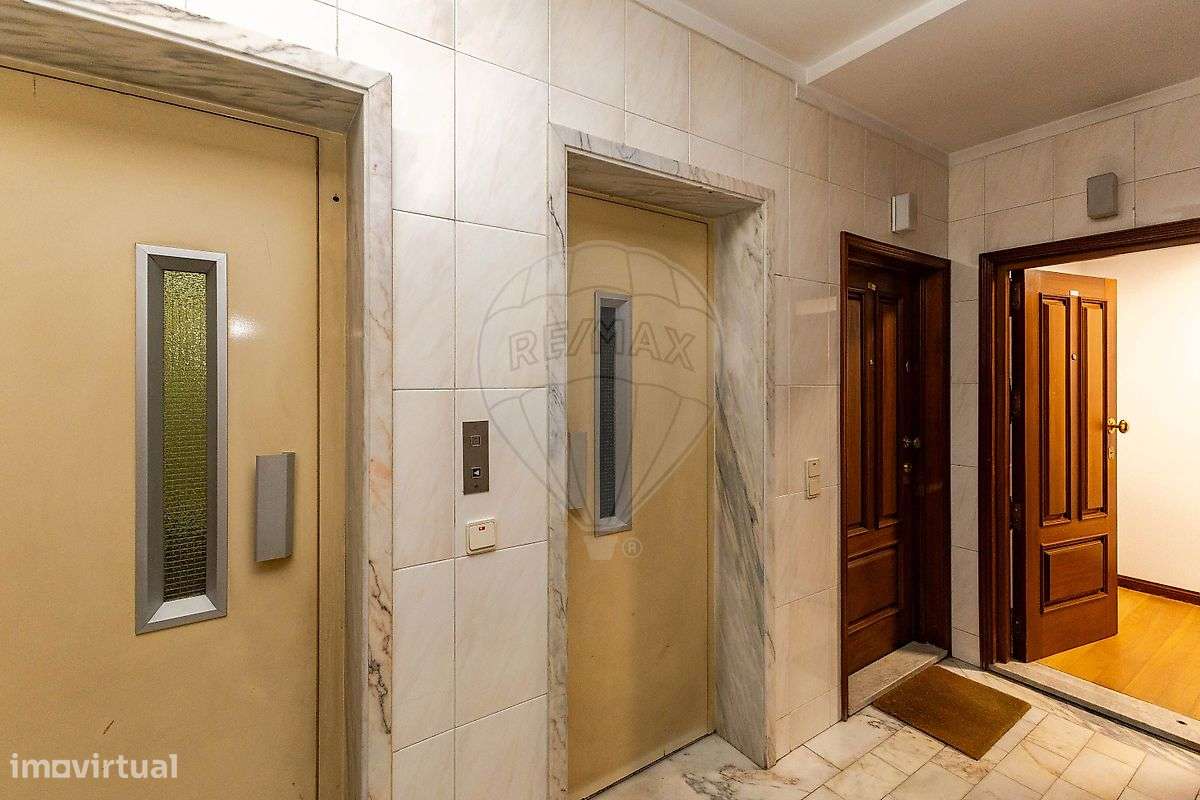 Apartamento T2 para arrendamento - Grande imagem: 5/34