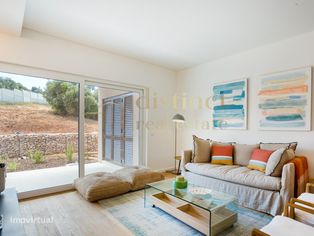 Apartment T1+2 at Pestana 'The Valley Nature Resort'- Carvoeiro, Al... - Grande imagem: 2/20