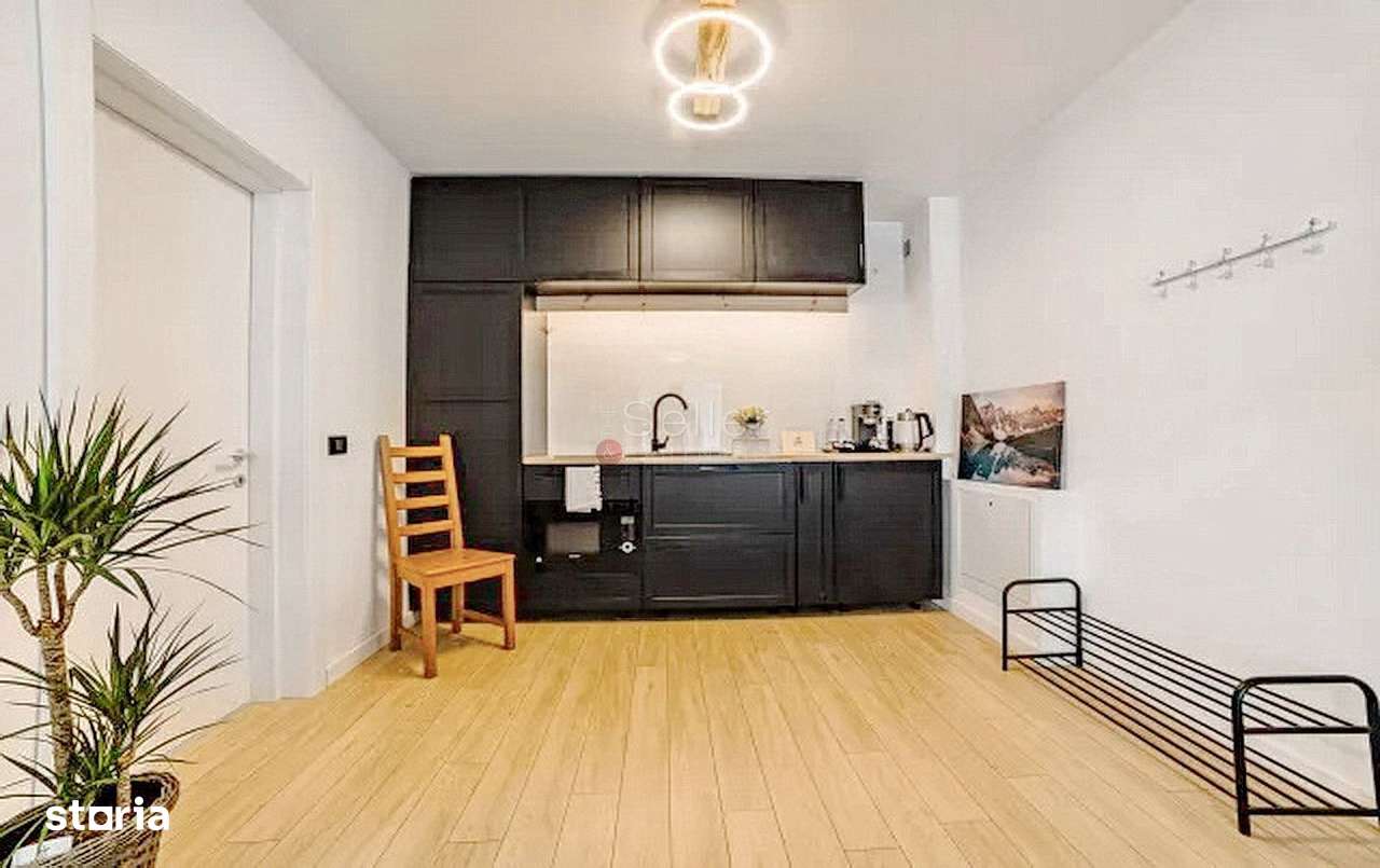 APARTAMENTE DE VACANTA - POIANA BRASOV - Imagine principală: 3/11