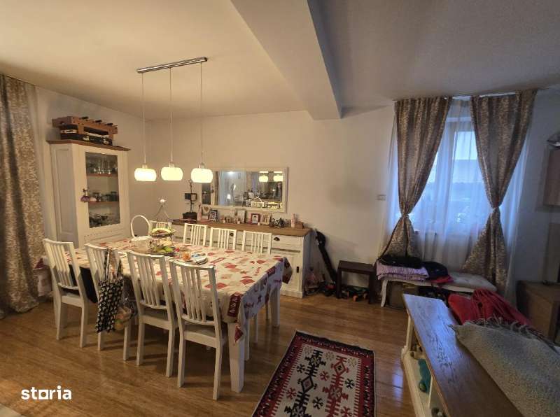 De vanzare Parte de Duplex, Alba Micesti - Imagine principală: 5/15