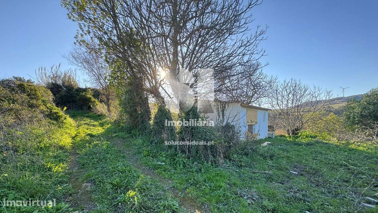 Terreno - Grande imagem: 4/17