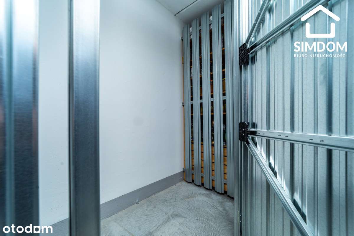 Gdynia Orłowo # Nowe # 3 pokoje # Super cena!-18