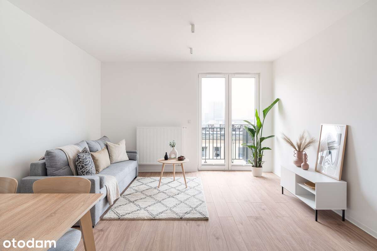 Niska kaucja| Blisko Palmiarni I Bezpośrednio I Ze zwierzętami - Pełny obrazek: 3/21