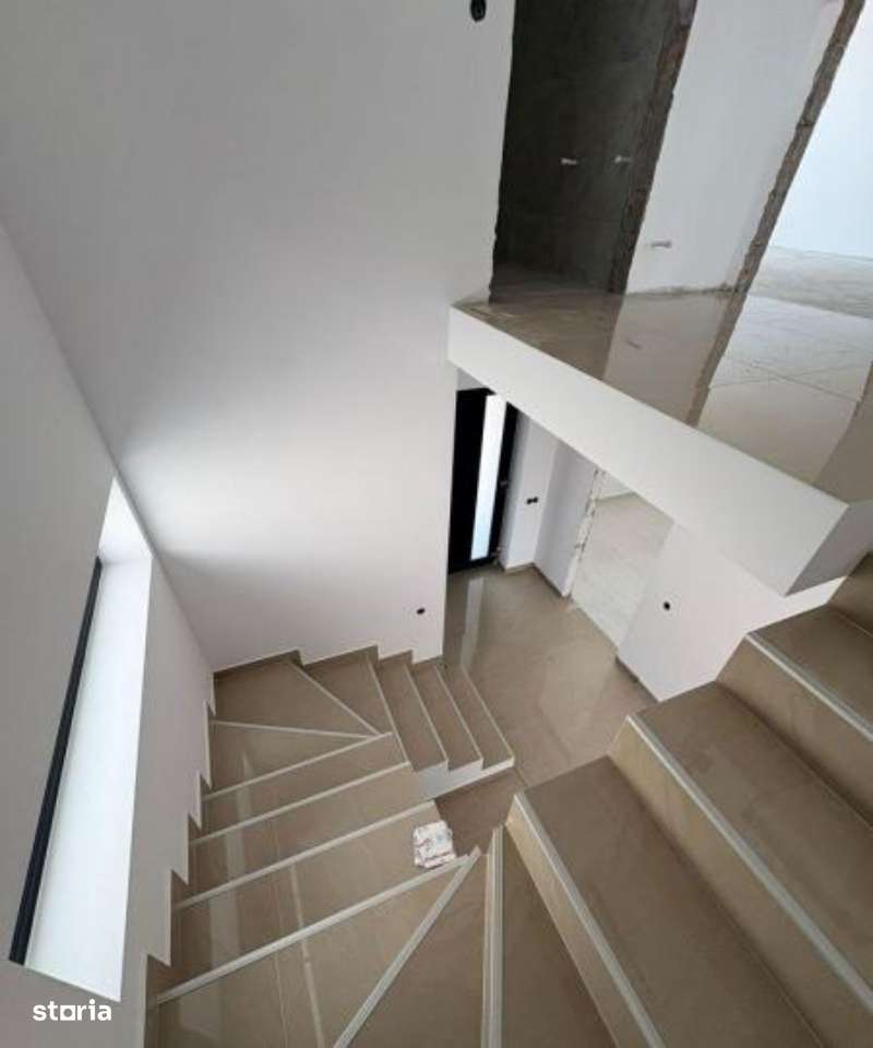 Magurele, casa de vanzare, 4 camere, an 2025-5