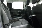 Isuzu D-Max 1.9 Ddi CD 4WD LS - 17