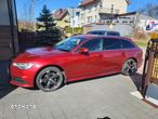 Audi A6 2.0 TDI ultra S tronic - 22