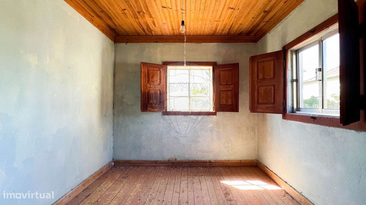 Moradia T3 para venda - Grande imagem: 4/33