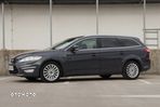 Ford Mondeo 2.0 TDCi Titanium - 3