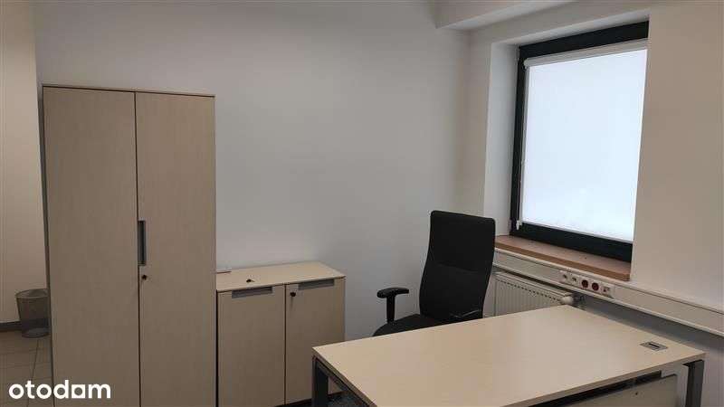 Lokal biurowy - Gdańsk Kokoszki - Pełny obrazek: 4/6