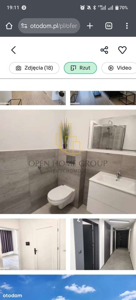 gotowe do zamieszkania-Bez PCC-nowe-2pok.-ogród-10