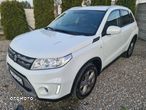 Suzuki Vitara 1.6 Premium 2WD - 4