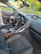 Peugeot 3008 1.6 THP Style - 16