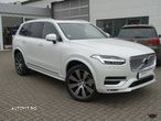 Volvo XC 90 B5 MHEV AWD 7 locuri Ultimate Bright - 3