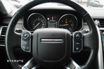 Land Rover Discovery V 2.0 SD4 HSE Luxury - 13