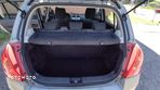 Suzuki Swift 1.3 Comfort - 14