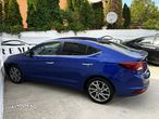 Hyundai Elantra 1.6 MPi Aut. Exclusive - 8