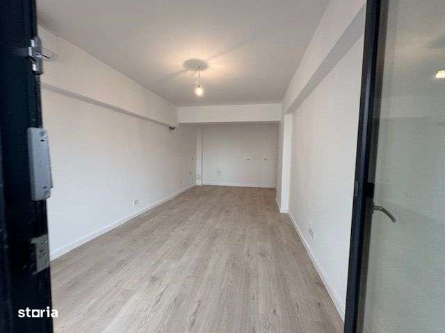 Apartament nou cu 3 camere-Arena Residence - Imagine principală: 4/16