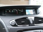 Renault Grand Scenic ENERGY TCe 115 S&S Bose Edition - 10