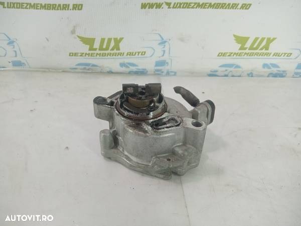 Pompa vacuum 1.6 tdci t3da 9684786780 Peugeot 5008 1 - 1