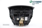 Airbag volante Renault Grand Scenic III Fase III|13-16 - 5