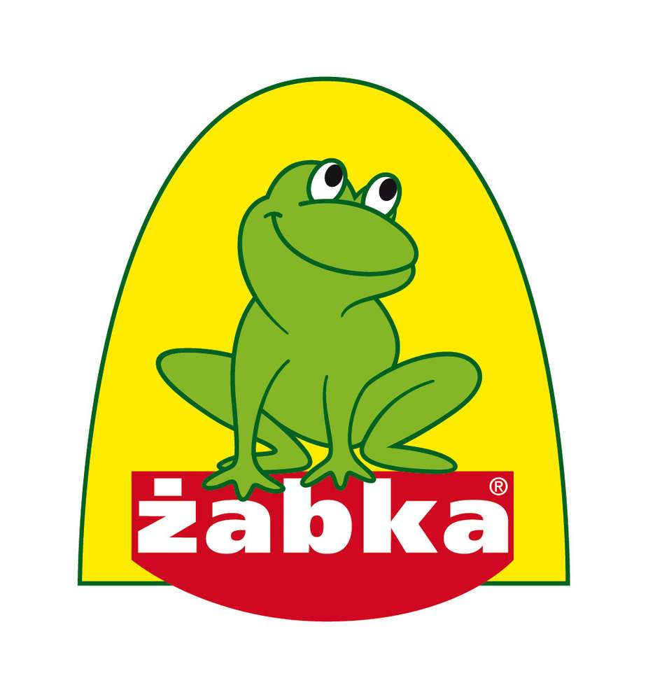 Nowa Żabka-0