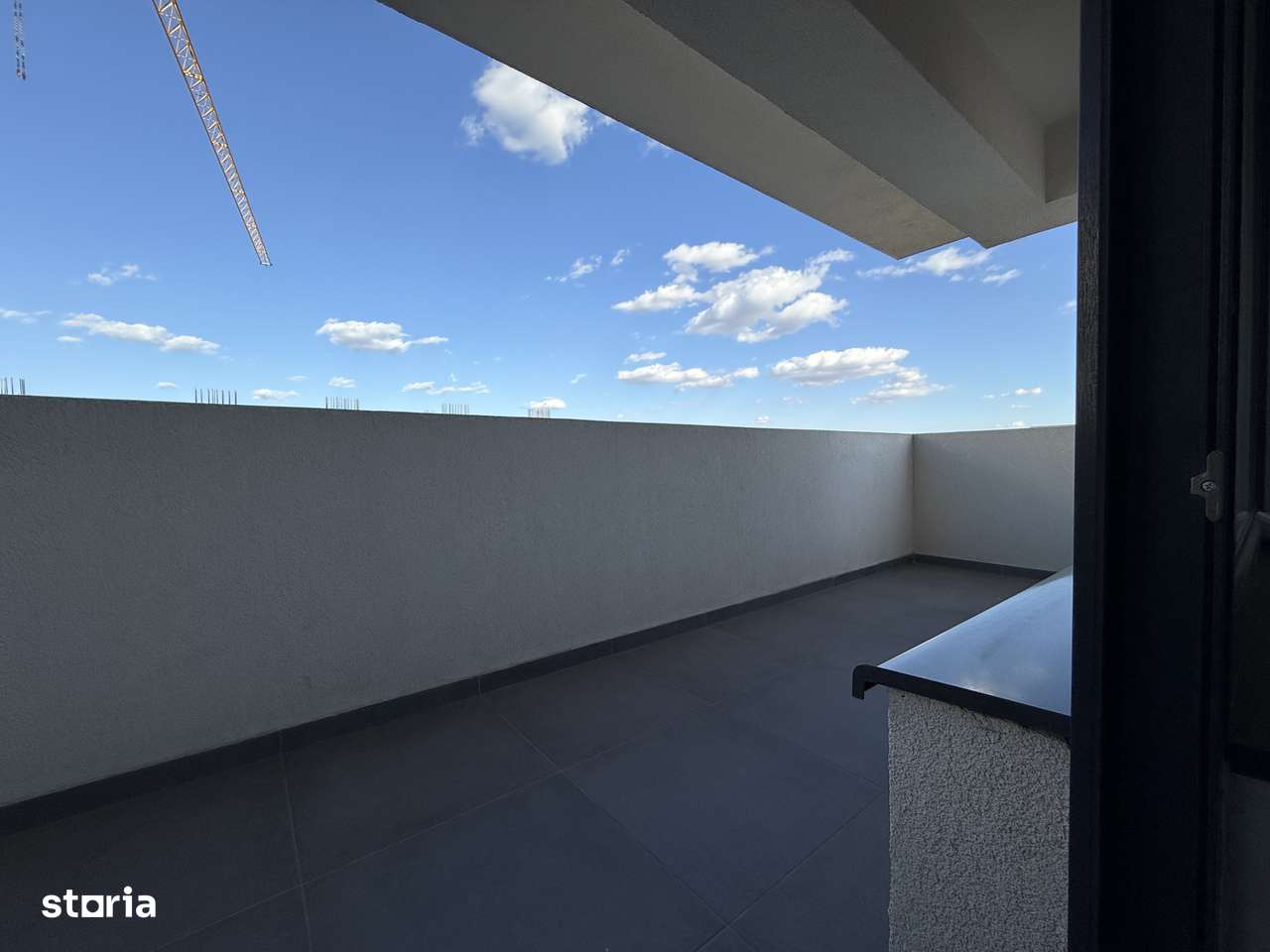 Apartament 2 camere,de închiriat Bragadiru - Imagine principală: 2/12